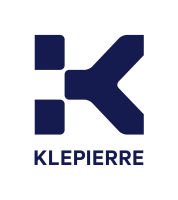 Klepierre Academy